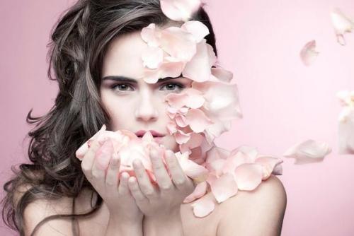 Стать красивой за 10 дней. Как стать красивой за месяц: 10 правил красоты!