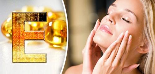 Стать красивой за 10 дней. Как стать красивой за месяц: 10 правил красоты!