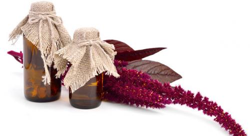 Стать красивой за 10 дней. Как стать красивой за месяц: 10 правил красоты!