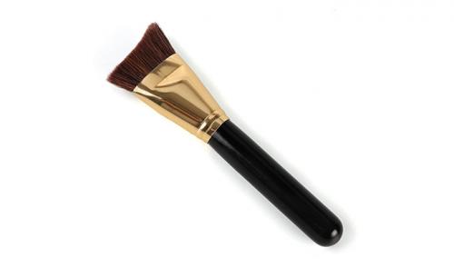 Разновидности кистей для макияжа. Кисти для глаз 18 Разновидности кистей для макияжа. Кисти для глаз 18