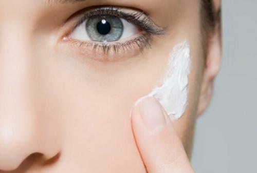 Уход за телом в 30 лет. Уход за кожей лица после 30 лет – секреты и рекомендации