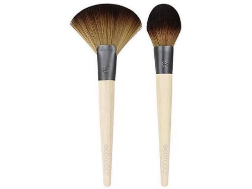 Разновидности кистей для макияжа. Кисти для глаз 12 Разновидности кистей для макияжа. Кисти для глаз 12