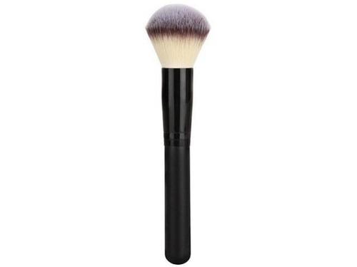 Разновидности кистей для макияжа. Кисти для глаз 09 Разновидности кистей для макияжа. Кисти для глаз 09