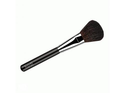 Разновидности кистей для макияжа. Кисти для глаз 11 Разновидности кистей для макияжа. Кисти для глаз 11