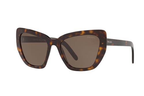 Солнцезащитные очки по форме лица женские. Геометрия и мода: как подобрать солнцезащитные очки по форме лица 06 Солнцезащитные очки по форме лица женские. Геометрия и мода: как подобрать солнцезащитные очки по форме лица 06