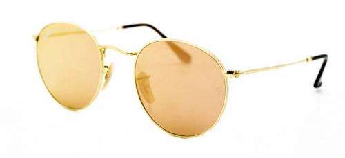 Солнцезащитные очки по форме лица женские. Геометрия и мода: как подобрать солнцезащитные очки по форме лица 17 Солнцезащитные очки по форме лица женские. Геометрия и мода: как подобрать солнцезащитные очки по форме лица 17