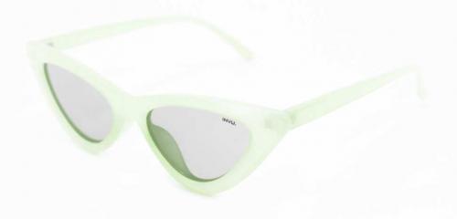 Солнцезащитные очки по форме лица женские. Геометрия и мода: как подобрать солнцезащитные очки по форме лица 20 Солнцезащитные очки по форме лица женские. Геометрия и мода: как подобрать солнцезащитные очки по форме лица 20