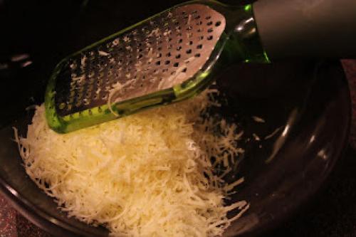 Паста карбонара рецепт от Джейми Оливера. Паста Карбонара (Джейми Оливер)