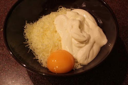 Паста карбонара рецепт от Джейми Оливера. Паста Карбонара (Джейми Оливер)