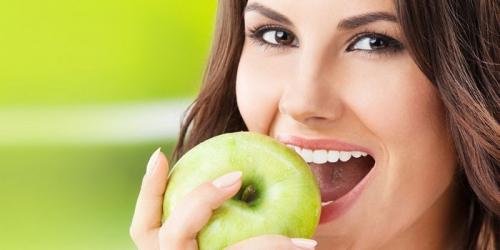 Что можно перекусить на диете на ночь. Какие фрукты можно есть на ночь