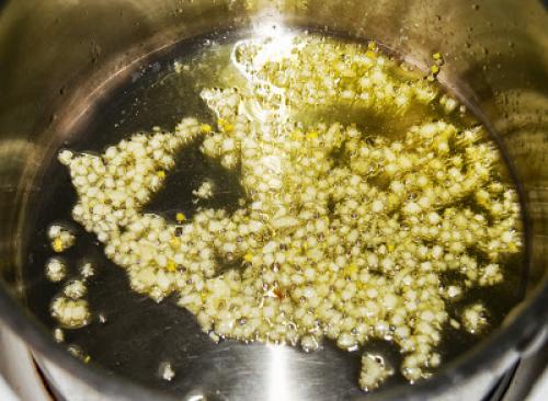 Паста с анчоусами от Джейми Оливера. Паста с анчоусами в томатном соусе от Джейми Оливера