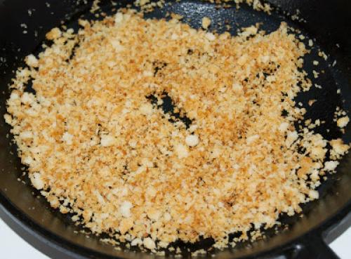 Паста с анчоусами от Джейми Оливера. Паста с анчоусами в томатном соусе от Джейми Оливера