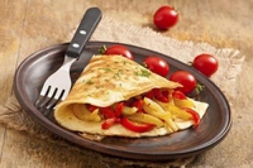 ПП салат на ужин. ПП ужин: рецепты для эффективного похудения