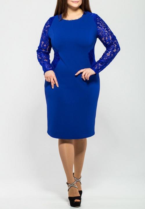 Мода платья 2019 осень комбинированные для полных. Модные цвета и принты одежды для полных женщин осень зима 2019 2020