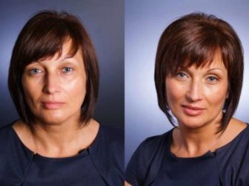 Прическа на свадьбу на короткие волосы для женщины 50 лет. Короткие стрижки — выбор смелых и ярких женщин 04 Прическа на свадьбу на короткие волосы для женщины 50 лет. Короткие стрижки — выбор смелых и ярких женщин 04