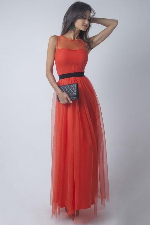 Красивое вечернее платье. Вечерние платья (100 фото) — роскошные, элегантные, современные идеи и тенденции ведущих домов мод