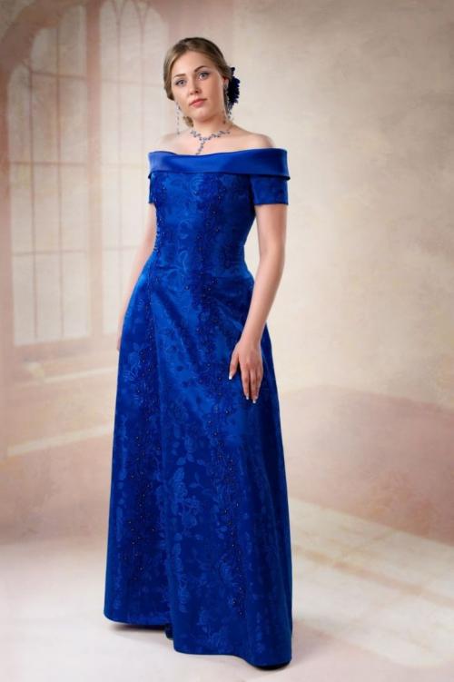 Красивое вечернее платье. Вечерние платья (100 фото) — роскошные, элегантные, современные идеи и тенденции ведущих домов мод