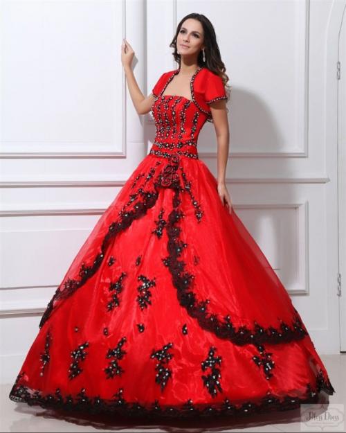 Красивые платья — модные фасоны, элегантные модели и самые стильные тенденции 2019 года