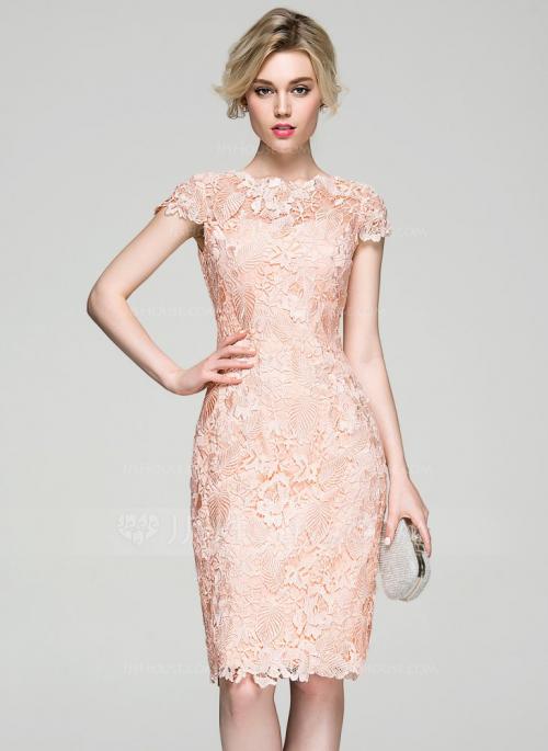 Красивые платья — модные фасоны, элегантные модели и самые стильные тенденции 2019 года