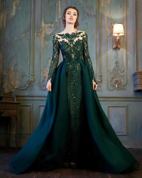 Красивое вечернее платье. Вечерние платья (100 фото) — роскошные, элегантные, современные идеи и тенденции ведущих домов мод