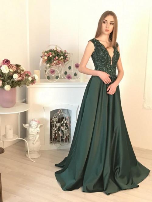 Красивое вечернее платье. Вечерние платья (100 фото) — роскошные, элегантные, современные идеи и тенденции ведущих домов мод