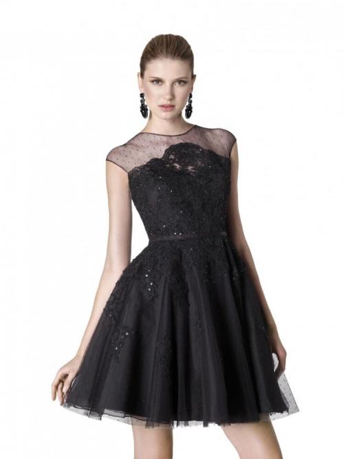 Красивое вечернее платье. Вечерние платья (100 фото) — роскошные, элегантные, современные идеи и тенденции ведущих домов мод