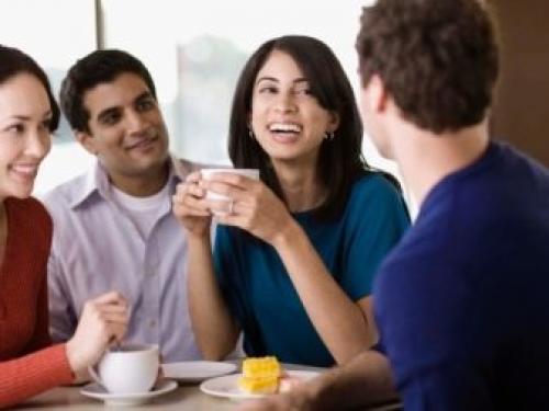 Правила поведения при пандемиях. Правила поведения в условиях пандемии коронавируса 03 Правила поведения при пандемиях. Правила поведения в условиях пандемии коронавируса 03