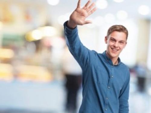 Правила поведения при пандемиях. Правила поведения в условиях пандемии коронавируса 04 Правила поведения при пандемиях. Правила поведения в условиях пандемии коронавируса 04