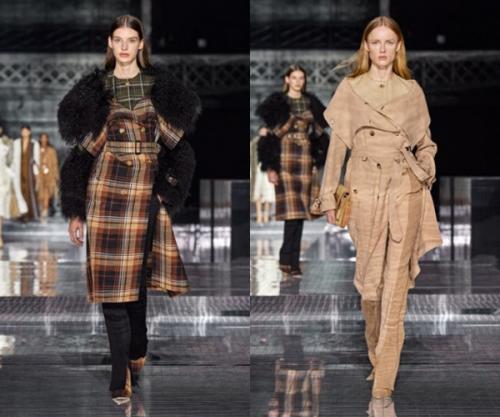 Модный лук осень 2019 женский. Уличная мода осень-зима 2019-2020 для женщин 12 Модный лук осень 2019 женский. Уличная мода осень-зима 2019-2020 для женщин 12