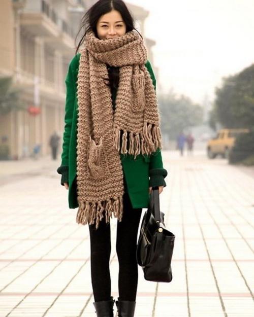 Модный лук осень 2019 женский. Уличная мода осень-зима 2019-2020 для женщин 14 Модный лук осень 2019 женский. Уличная мода осень-зима 2019-2020 для женщин 14