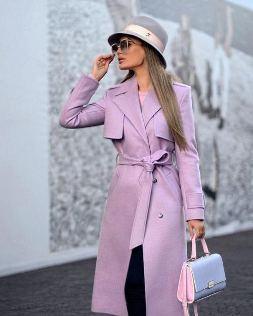 Модный лук осень 2019 женский. Уличная мода осень-зима 2019-2020 для женщин 17 Модный лук осень 2019 женский. Уличная мода осень-зима 2019-2020 для женщин 17