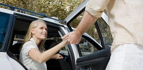 Правила поведения при пандемиях. Правила поведения в условиях пандемии коронавируса 02 Правила поведения при пандемиях. Правила поведения в условиях пандемии коронавируса 02