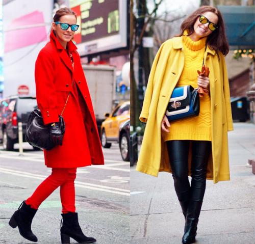 Модный лук осень 2019 женский. Уличная мода осень-зима 2019-2020 для женщин 10 Модный лук осень 2019 женский. Уличная мода осень-зима 2019-2020 для женщин 10