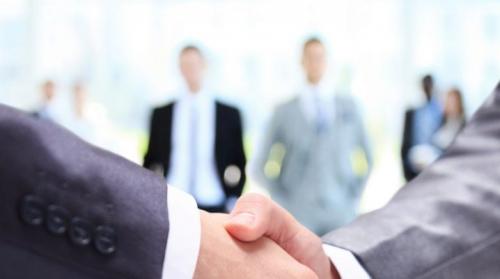 Правила вежливости. Общепринятые правила вежливости