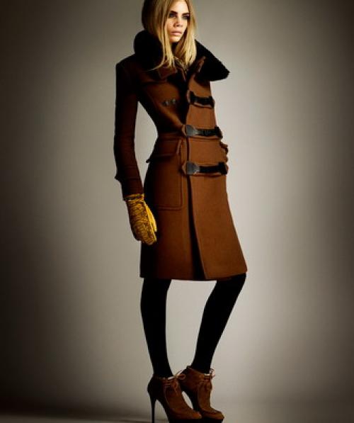 Какую обувь можно носить с пальто. Пальто до колена, выше колена и ниже колена – подбираем обувь для каждого случая 21 Какую обувь можно носить с пальто. Пальто до колена, выше колена и ниже колена – подбираем обувь для каждого случая 21