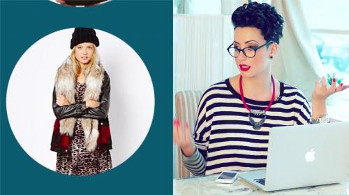 Катя Гершуни стрижка. Ведущая программы «На 10 лет моложе» Катя Гершуни поделилась с поклонниками неудачным экспериментом со своей внешностью. Она опубликовала в Инстаграме образ, который вызвал волну негодование среди пользователей Сети. 04 Катя Гершуни стрижка. Ведущая программы «На 10 лет моложе» Катя Гершуни поделилась с поклонниками неудачным экспериментом со своей внешностью. Она опубликовала в Инстаграме образ, который вызвал волну негодование среди пользователей Сети. 04