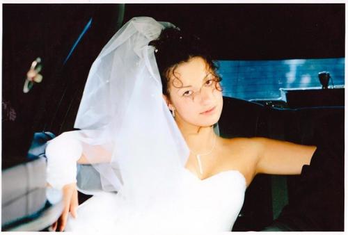 Катя Гершуни стрижка. Ведущая программы «На 10 лет моложе» Катя Гершуни поделилась с поклонниками неудачным экспериментом со своей внешностью. Она опубликовала в Инстаграме образ, который вызвал волну негодование среди пользователей Сети.