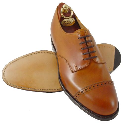 Мужские туфли. Классические мужские туфли. Часть первая