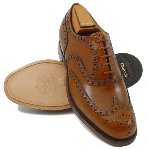 Мужские туфли. Классические мужские туфли. Часть первая