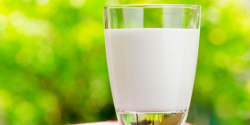 Кефир для похудения. Как кефир помогает похудеть: польза и вред для организма