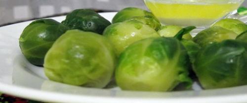 Меню на 1300 калорий в день на неделю с бжу ПП. Диета 1300 калорий в день: меню на неделю – 3-й день