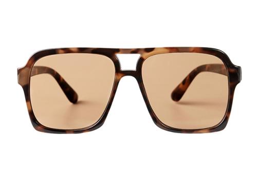 Как выбрать к лицу очки солнцезащитные. Выбираем солнцезащитные очки по форме лица 07 Как выбрать к лицу очки солнцезащитные. Выбираем солнцезащитные очки по форме лица 07