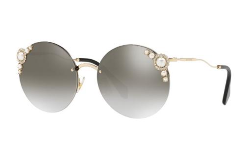 Как выбрать к лицу очки солнцезащитные. Выбираем солнцезащитные очки по форме лица 16 Как выбрать к лицу очки солнцезащитные. Выбираем солнцезащитные очки по форме лица 16