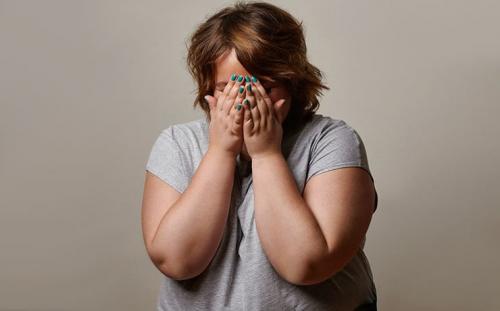 Лучшие комедии о похудение. Фильмы про похудение: мотивация