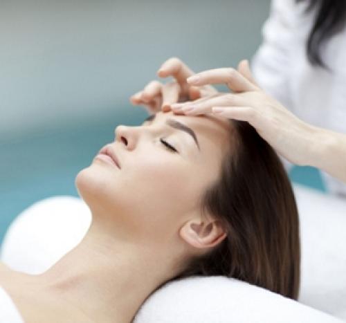 Точки для красоты и молодости на лице. Как найти на лице точки молодости и красоты и как привести их в действие