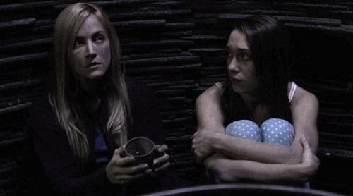 Лучшие комедии о похудение. Фильмы про похудение: мотивация