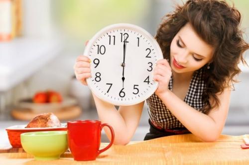 Что съесть на ужин, чтобы наесться и не поправиться. Что рекомендуется кушать вечером, чтобы не поправиться?