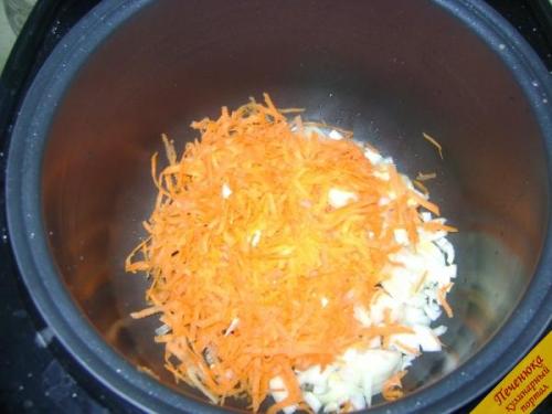 Скумбрия в мультиварке со сметаной. Описание рецепта: