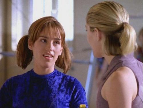 Комедии о похудении. Топ 10 лучших фильмов про похудение