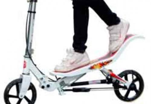 Польза от фитнеса для женщин